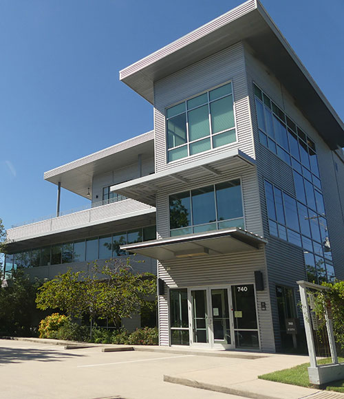 24/7 To Meet your Needs