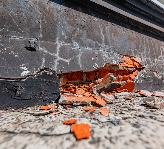 Fire Investigation Forensic Experts